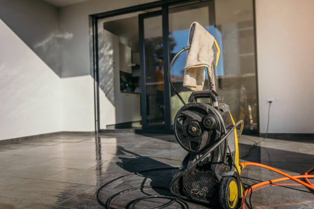 Best Spring Cleaning  in Quail Creek, TX