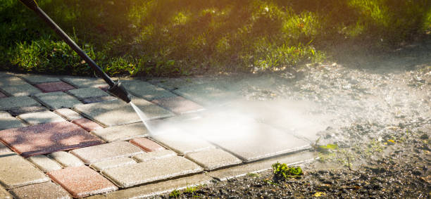 Best Concrete Sealing  in Quail Creek, TX